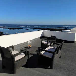 mirador-de-alegranza.in-canary-islands.com/