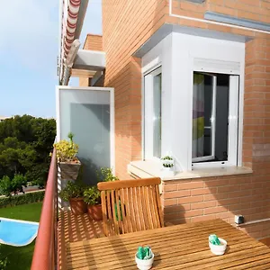 rentalmar-kursal.catalonia-hotels.com/