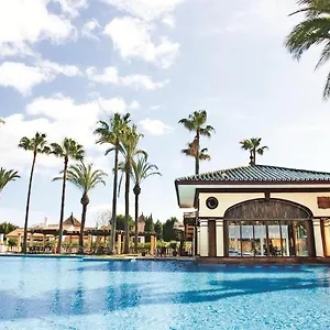 Inmood San Roque Hotel