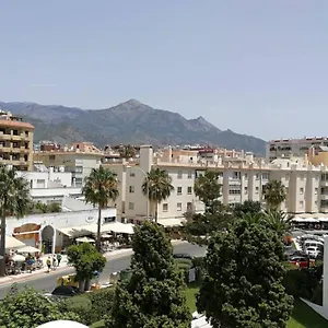 apartamento-toboso-lena.hotelsinnerja.org/