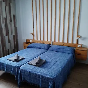 gofioplaya-suite-solarium.in-canary-islands.com/