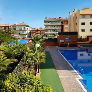 candelaria-apartment-terrace-and-pool.in-canary-islands.com/